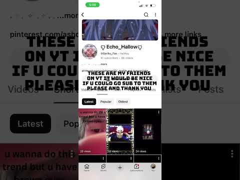 @Echo_hallow  @AtamikoKoboyashi