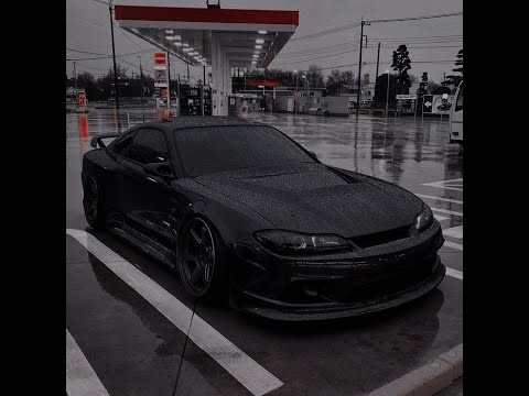 AK AusserKontrolle x Bonez MC - In meinem Benz (Slow Remix)