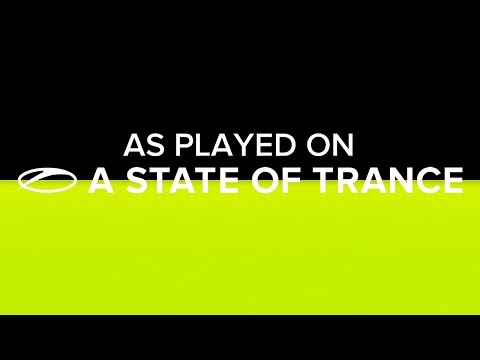 Arisen Flame - Orion [A State Of Trance Episode 646] - UCalCDSmZAYD73tqVZ4l8yJg