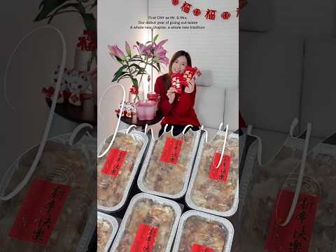 My 2025 Recap🎞️ 這年過得充實又安穩，快樂比想像中更多♥️～