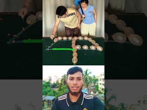 #facts #automobile #lifeisbutadream #funny #whowillbemylifepartnerta