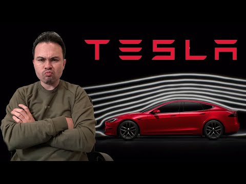 Why I hate Tesla.... I FINALLY REVEAL THE TRUTH