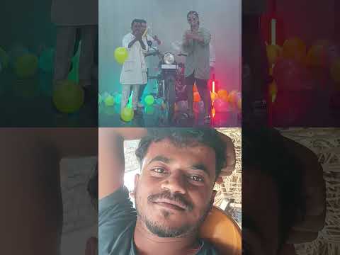 khasra Ne Apne baap Ko fal khatiya dilaya bolo Jay Baba ki #comedy #shorts million views followers🙏🏻