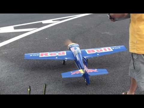 RC Edge540 Redbull First HD Footage - UCsFctXdFnbeoKpLefdEloEQ