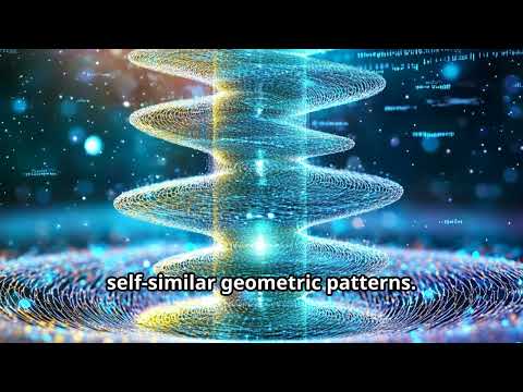 Breaking Shannon's Entropy Limits - The NDDC+MEQ Method