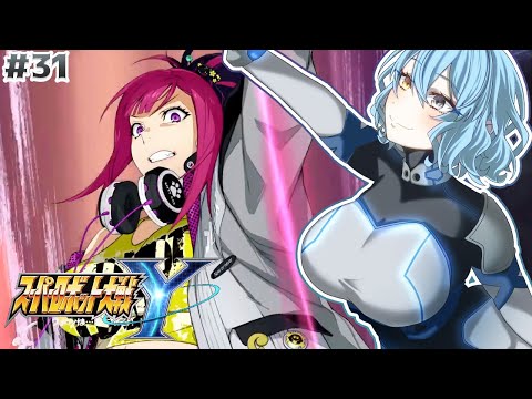 thumbnail_wsalbfrXJJ0