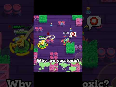 (Triple) Gold Tick 1v3 💰🔥