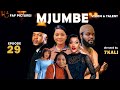 MJUMBE SERIES EP29 AFRICAN DRAMA