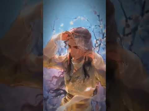 [Capcut (P27)] Tiêu Ân Tuấn | FanArt Lý Tầm Hoan & Lưu Toán | BGM: Thương Một Người Mất Cả Tương Lai