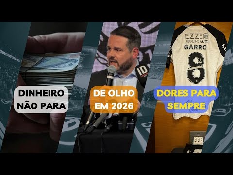 image para ilustrar o artigo