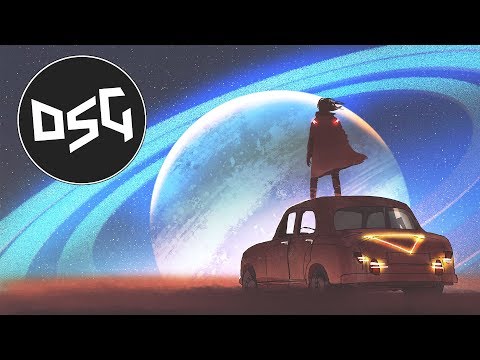 Modestep & Dion Timmer - Going Nowhere - UCG6QEHCBfWZOnv7UVxappyw