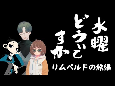thumbnail_wsqTBSff4kU