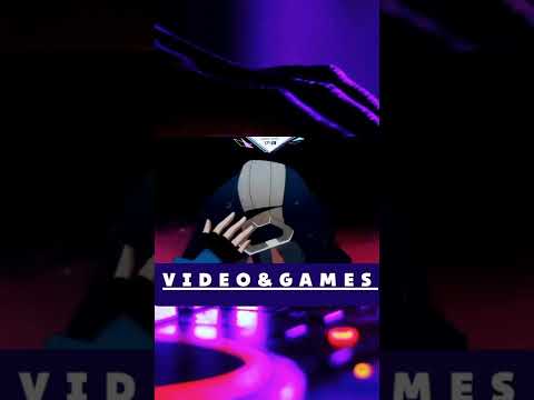 Opening MLBB 515 Singapore Domestic Stage#mobilelegends #shorts #mlbb