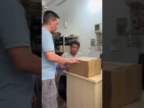 Cảnh Giác Giao Hàng Khách #Câu Chuyện Cảnh Giác TV#shortvideo #shorts