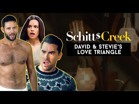 Schitt\'s Creek