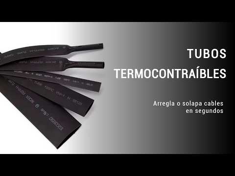Carton Pluma | Moldiber | Bastidores y Molduras para Cuadros