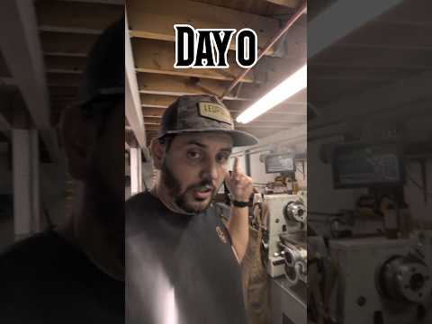 Let's do it. Give me some ideas on how to get there faster.