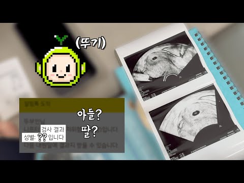 뚜기의 발생.. 2024년 KPI 달성 🎉