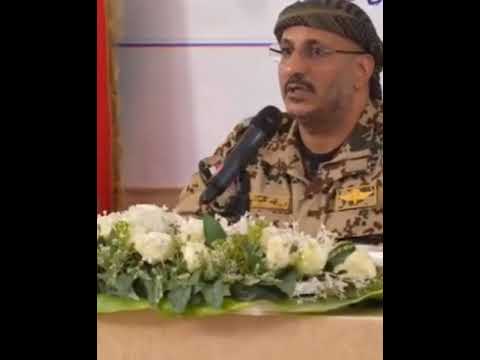 وكالة خبر اليمنية