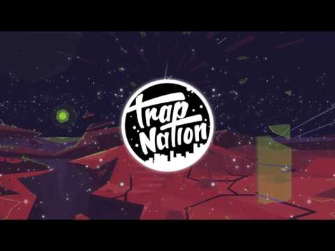 Jinco - Clocktower (feat. Mia Vaile) - UCa10nxShhzNrCE1o2ZOPztg