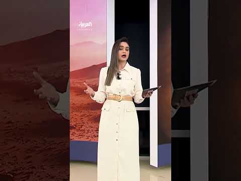 AlArabiya العربية