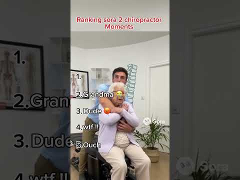 #nivetadhingramusic #funny #ranking #shortvideo #shorts #rank #goviral #viral #viralshorts #