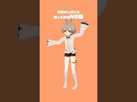 thumbnail_wsvUFrKw_pQ