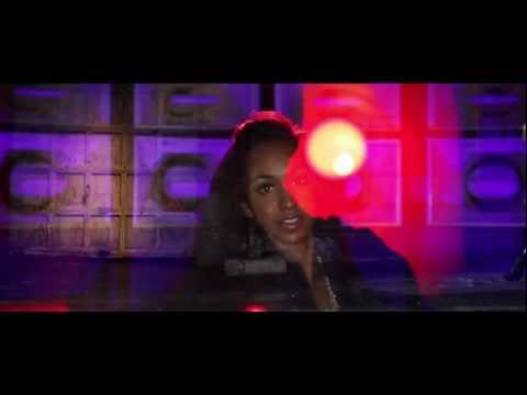 George Acosta featuring Fisher - True Love (Official Music Video) (Director's Cut) - UCvYuEpgW5JEUuAy4sNzdDFQ