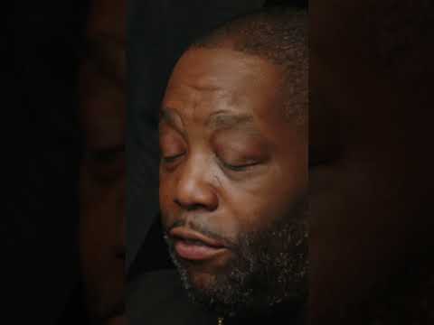 Bose x Spin Decades of Sound: Killer Mike