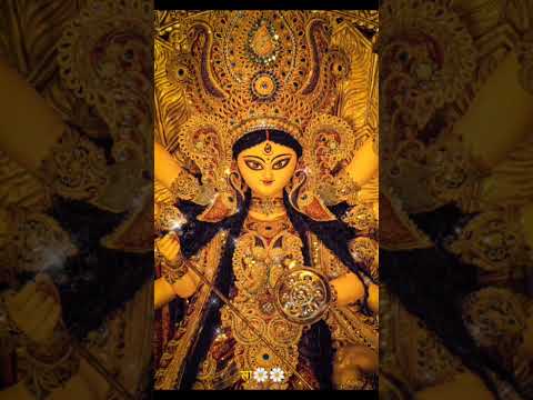 মা🌼🌼 #music#maa #madurga. #madurgamusic #maashakti
