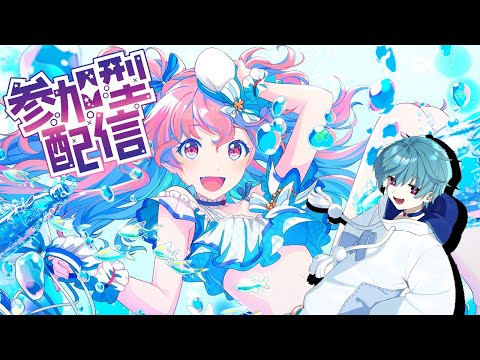 thumbnail_wszNQZMIE2Y