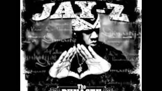 Jay-Z feat. Beanie Sigel - Stick 2 the Script. (prod. by Just Blaze)