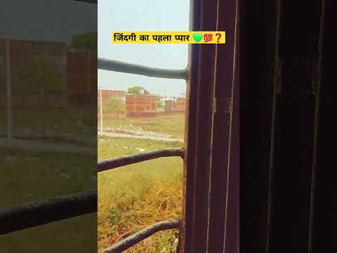 Hame na bhulana #hindi #status #song #remix #trending #reels #editing #vn #editor #jkarya #viral