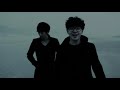 MV Love Note (사랑노트) - The Nuts (더넛츠)