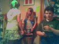 ShowTheFreaks