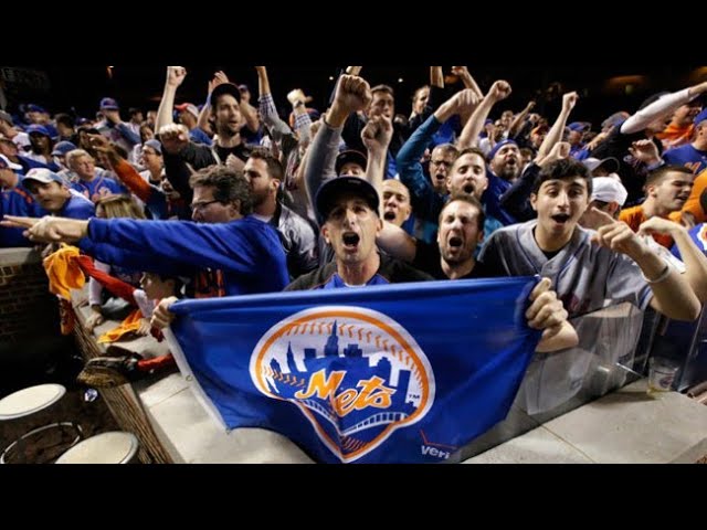 Which Baseball Team Has The Most Fans?