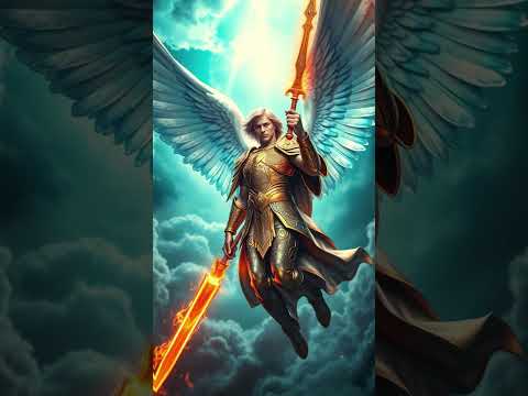 Si te despertaste de madrugada con inquietud, San Miguel tiene tu sobre dorado