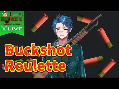 thumbnail_wt5Q-c4QaUY