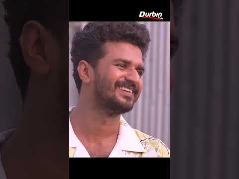 মানবতার ফেরীওয়ালার বাটপারি ! TAKA | DURBIN DRAMA