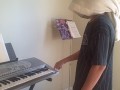 CremeFiledButerStick