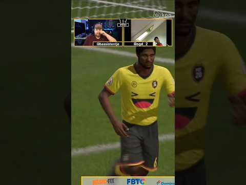 E-Divisie