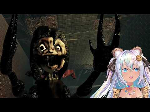 Creepy Basement Roblox Stories