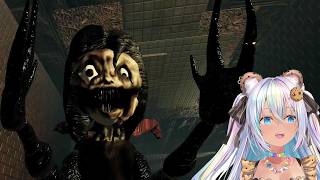 Creepy Basement Roblox Stories