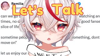 My current based thoughts on anime and what went wrong