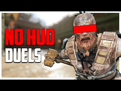NO HUD Jormungandr VS Rep 70 Shinobi