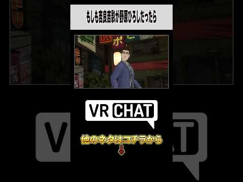 thumbnail_wtDH_wkNmv0