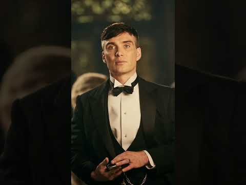 VOCÊ SE IDENTIFICOU COM ALGUM DESSES? #shorts #ansiedade