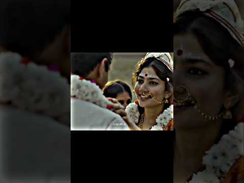 avalin kadaisi aasai🥀🥹