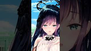【ASMR /ヤンデレ】もう私からは逃げられない…‎🤍 #shorts 音声作品 バイノーラル #2