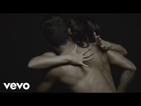 Franco de Vita - Rompes Mi Vida (Official Video)